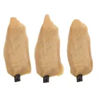 Trixie 42753 Premio Chicken Matatabi Tenders - jutalomfalat macskák részére (3db/55g)