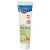 Trixie 60182 Multi Fruit Malt Paste - Kiegészítő eleség (szőroldó) paszta rágcsálók részére (100g)