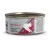 Trovet Renal and Oxalate Cat (RID) bárány 100g