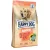 Happy Dog NaturCroq Adult Lachs & Reis 11kg