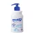 Douxo S3 Care Sampon kutyáknak és macskáknak 200ml