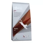 Trovet Hepatic Cat (HLD) 3kg