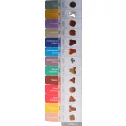 Trovet Hepatic Cat (HLD) 3kg