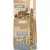 Versele Laga Country's Best Caprimash 3&4 muesli 20kg (451049)