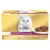 Gourmet Gold macska konzerv duo élmény 4x85g