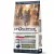 ProScience Adult Dog Lamb & Blueberry hipoallergén bárány-áfonya kutyatáp érzékeny emésztésű felnőtt kutyának 12kg