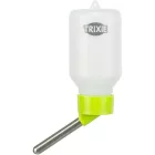 Trixie 6051 Water Bottles - Itató rágcsálók részére 50 ml