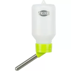   Trixie 6051 Water Bottles - Itató rágcsálók részére 50 ml
