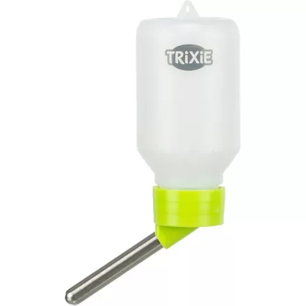 Trixie 6051 Water Bottles - Itató rágcsálók részére 50 ml