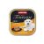 Animonda Vom Feinsten Gourmet adult csirke-máj 11x150g alutálkás (82300)