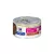 Hill's PD Feline Gastrointestinal Biome csirke & zöldség konzerv macskáknak 82g