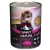 Spirit of Nature Cat vaddisznóhúsos konzerv 415g