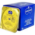 APIGUARD gél 10x50g 