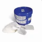APIGUARD gél 10x50g 