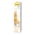GIMCAT Multivitamin paszta 50g