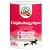 Farkaskonyha Csipkebogyópor immunerősítő kutyának 125g