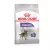 Royal Canin Canine Mini Sterilised száraztáp 3kg
