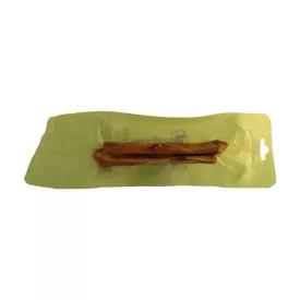Panzi Snack HamBone S fóliázott sonkacsont