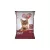 Dolly Cat száraztáp marhával 10kg