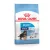 Royal Canin  Canine Maxi Puppy száraztáp 3kg