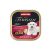 Animonda Vom Feinsten adult marha-bárány 22x150g alutálkás (82337)