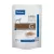 Virbac HPM Diet Dog Digestive Support alutasakos kutyaeledel 300g