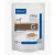 Virbac HPM Diet Dog Digestive Support alutasakos kutyaeledel 300g