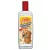 Panzi kutya sampon kamillás 200 ml