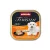 Animonda Vom Feinsten Gourmet csirke-banán-sárgabarack 22x150g alutálkás(82645)