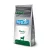 Vet Life Natural Diet Dog Obesity gyógytáp 2kg