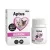 Aptus Biorion ® tabletta 60x