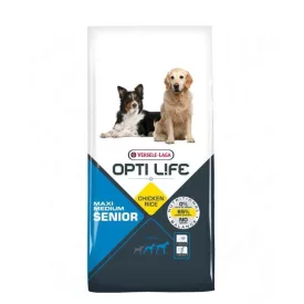 Versele-Laga Opti Life Senior Medium & Maxi 12,5kg (431158)