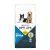 Versele-Laga Opti Life Senior Medium & Maxi 12,5kg (431158)