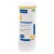 Pyoderm sampon 250 ml