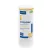 Virbac Pyoderm sampon 250ml