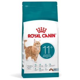 Royal Canin Feline Ageing 11+ száraztáp 2kg