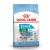 Royal Canin Canine Mini Starter Mother & Babydog száraztáp 8kg