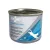 Trovet Hypoallergenic Cat (LRD) Bárányhússal 200g