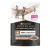 ProPlan Veterinary Diets Feline NF - Renal Function ADVANCED CARE lazaccal nedves eledel krónikus vesebetegségben szenvedő macskák számára 85g