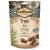 Carnilove Dog Semi Moist Snack pisztráng kaporral 200g