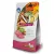 N&D Dog Tropical Selection Adult Mini sertés, tönkölybúza, zab, trópusi gyümölcsök száraztáp kutyának 5kg