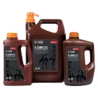 Foran B-Complete B-vitamin komplex lovaknak 5 liter