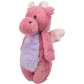 Trixie 36095 sárkány plüss 27cm