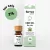 Fürree VET CBD olaj macskáknak 2% 10ml