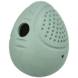 Trixie 34947 gumijáték - Snack egg 8cm