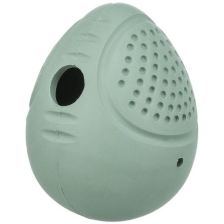 Trixie 34947 gumijáték - Snack egg 8cm