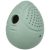 Trixie 34947 gumijáték - Snack egg 8cm