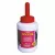 Equimins Hoof Oil – Pataolaj ecsettel 400 ml