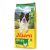 Josera Light&Vital kutyatáp elhízásra hajlamos felnőtt kutyának 12,5kg