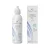 MP Labo Phytobiovet® szemkörnyéktisztító oldat 100ml